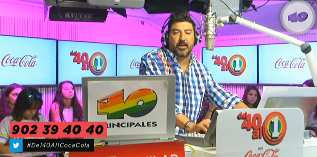 TonyAguilar