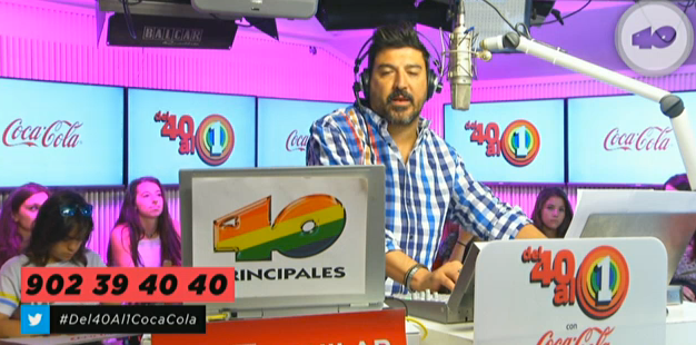 TonyAguilar