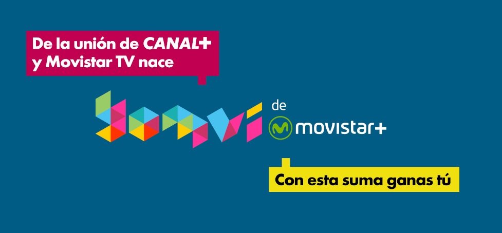 yomvi