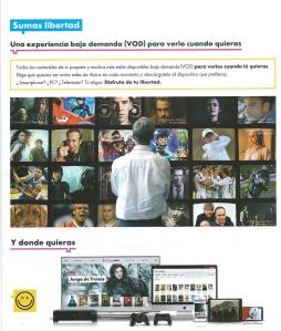 Yomvi