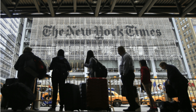 a-NYTimesBuilding_0