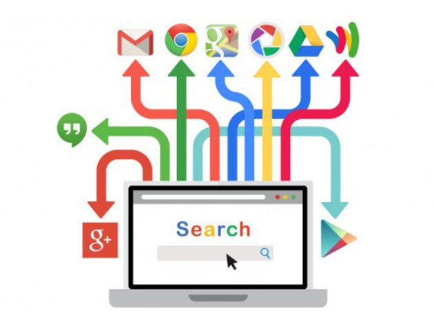 google-is-this-a-search-company-header