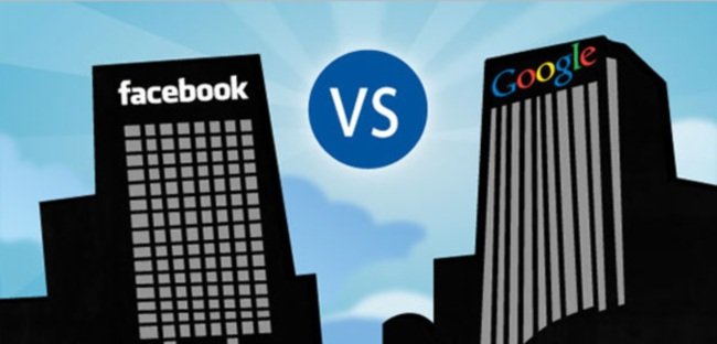 google-vs-facebook