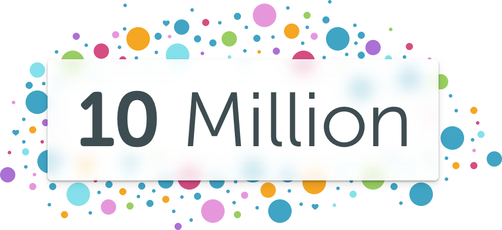 El irresistible auge del streaming móvil: 10 millones de «periscopes» ya pueblan la Tierra