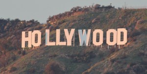 Hollywood