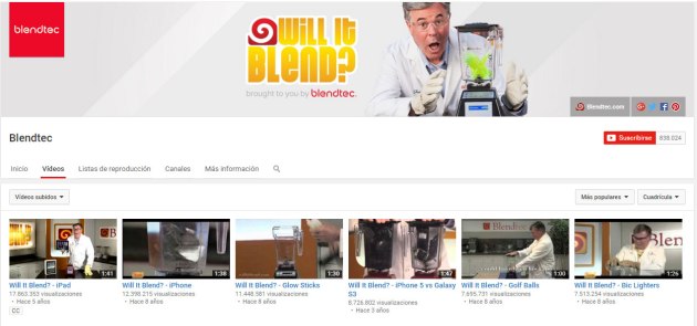 BlendTec-YT