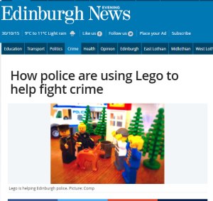Edinburgh-Police-News