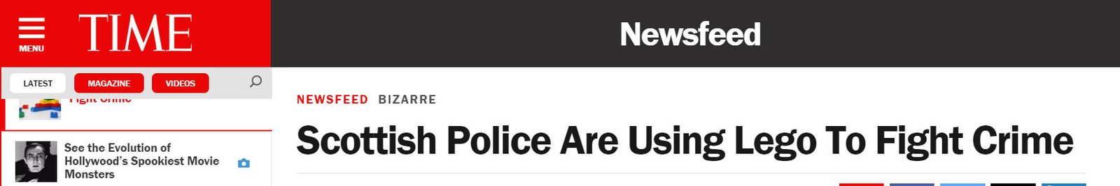 Edinburgh-Police-Time