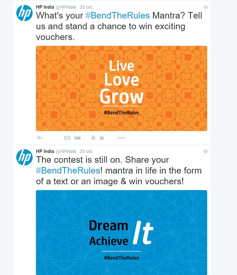HP-India-TWT