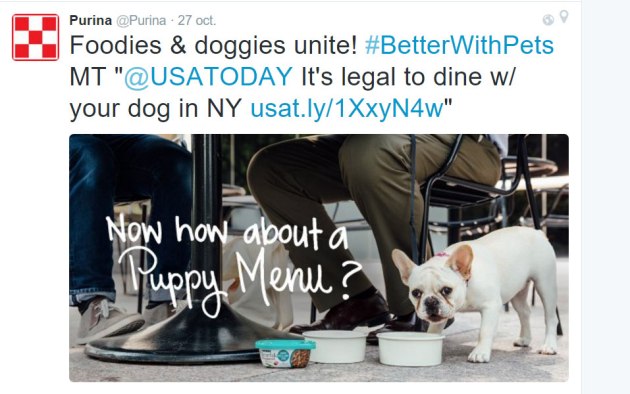 Purina-TWT-Better