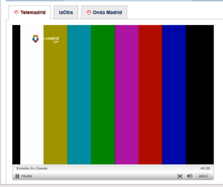 telemadrid-28-11