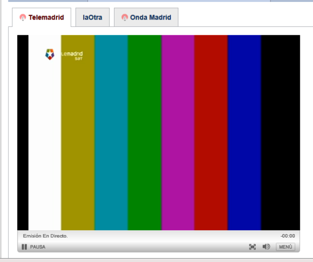 telemadrid-28-11