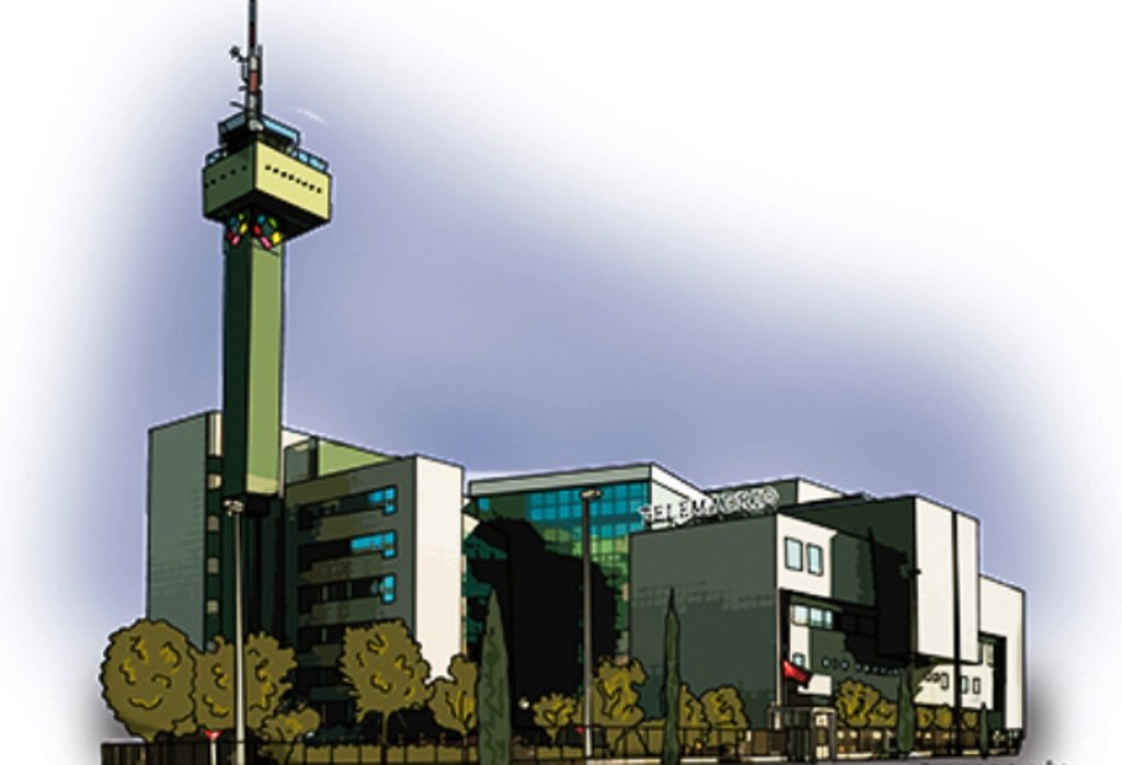 telemadrid_cris_1
