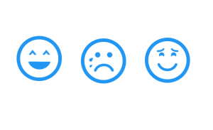 3reacciones