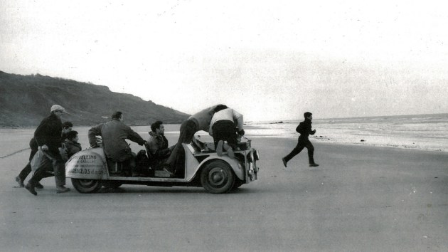 behind-scenes-400-blows