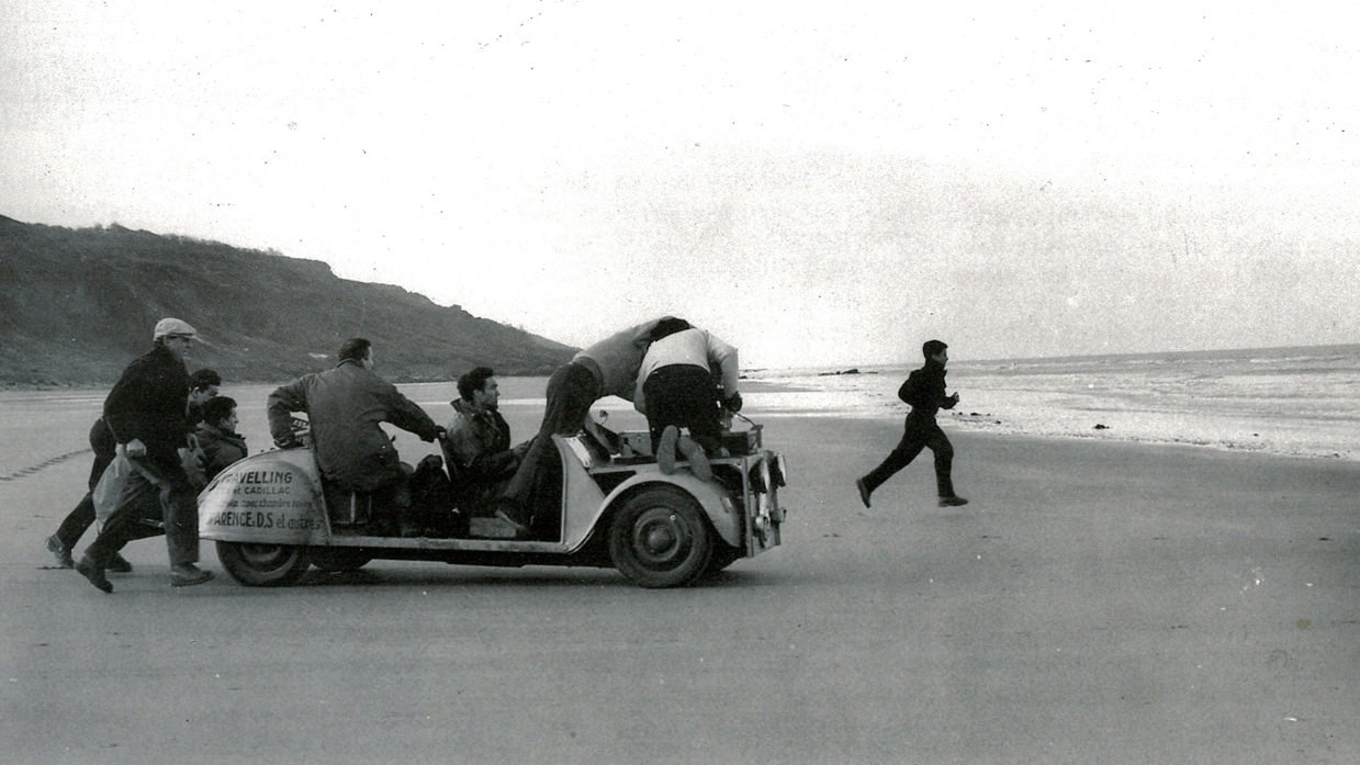 behind-scenes-400-blows