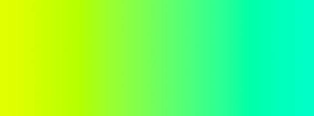 fluor-innovacion-audiovisual