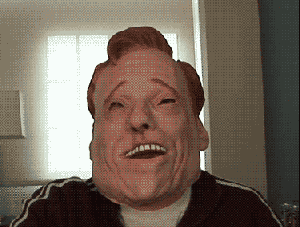 giphy