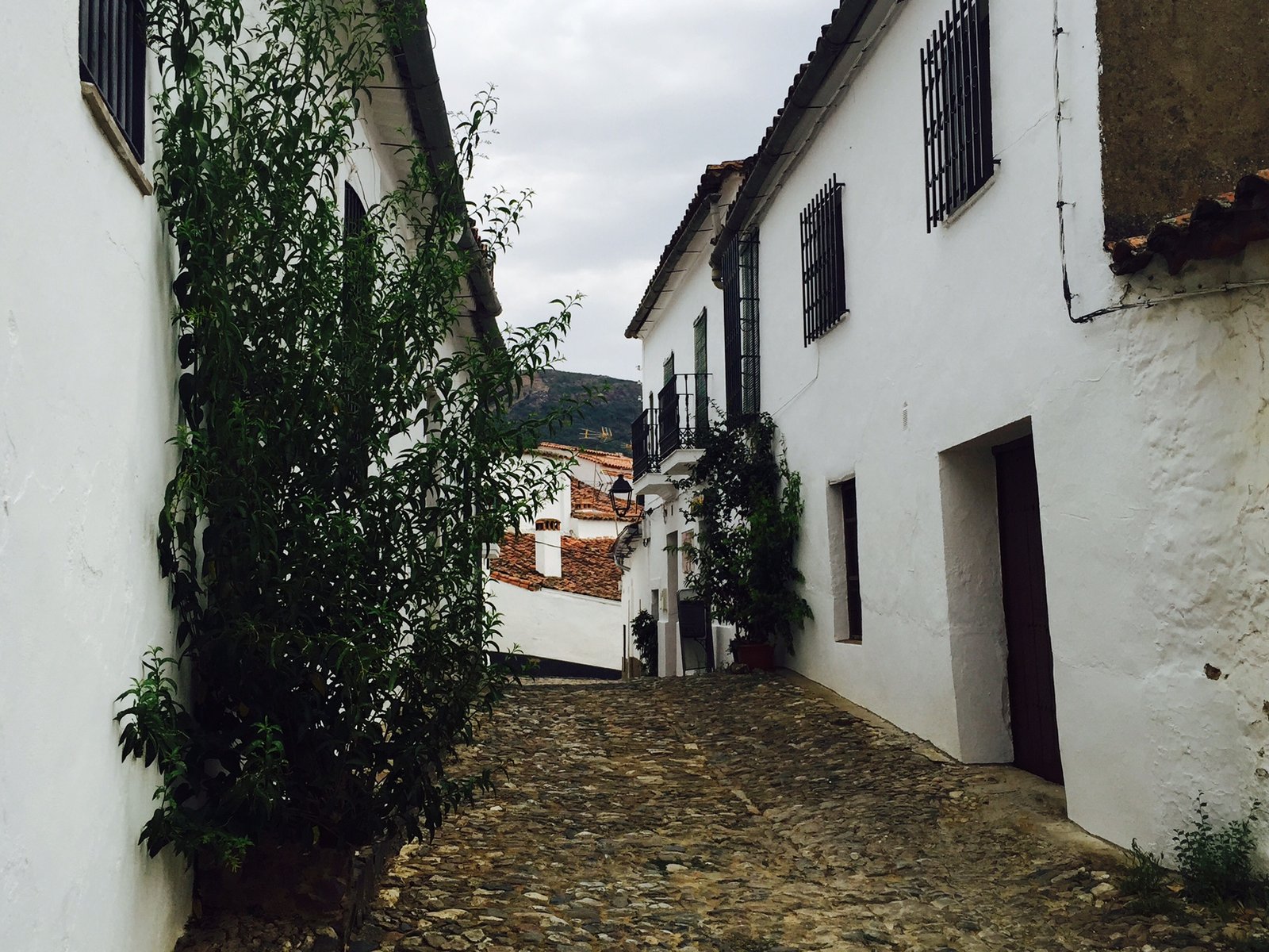 Pueblo1
