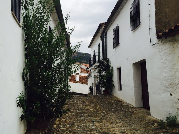 Pueblo1