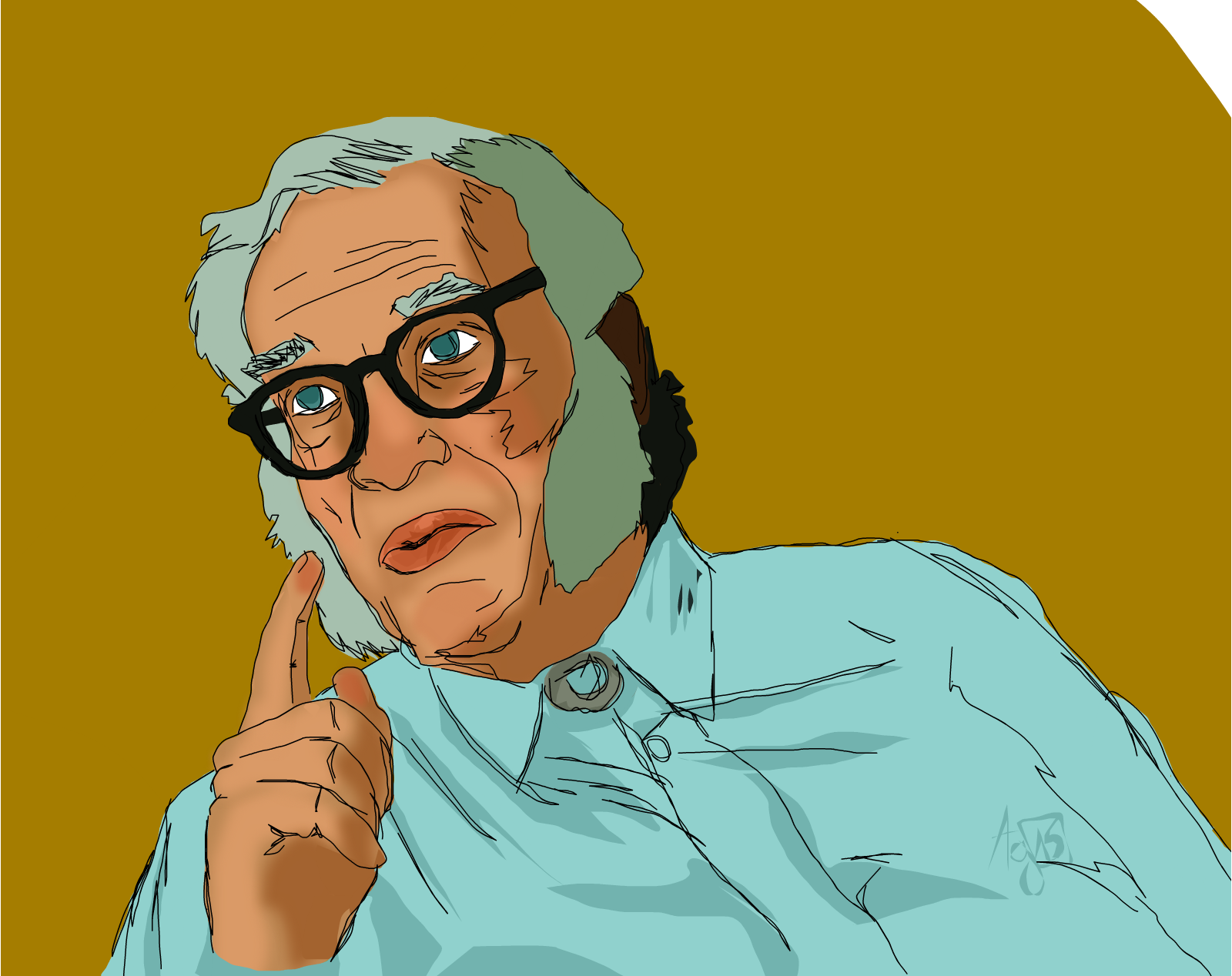 asimov