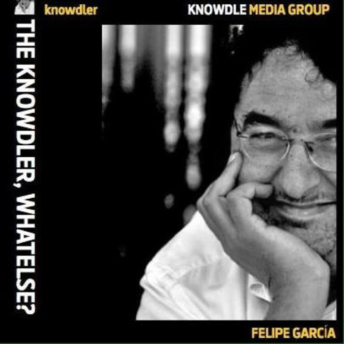 felipe garcia