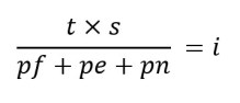 formula immersion