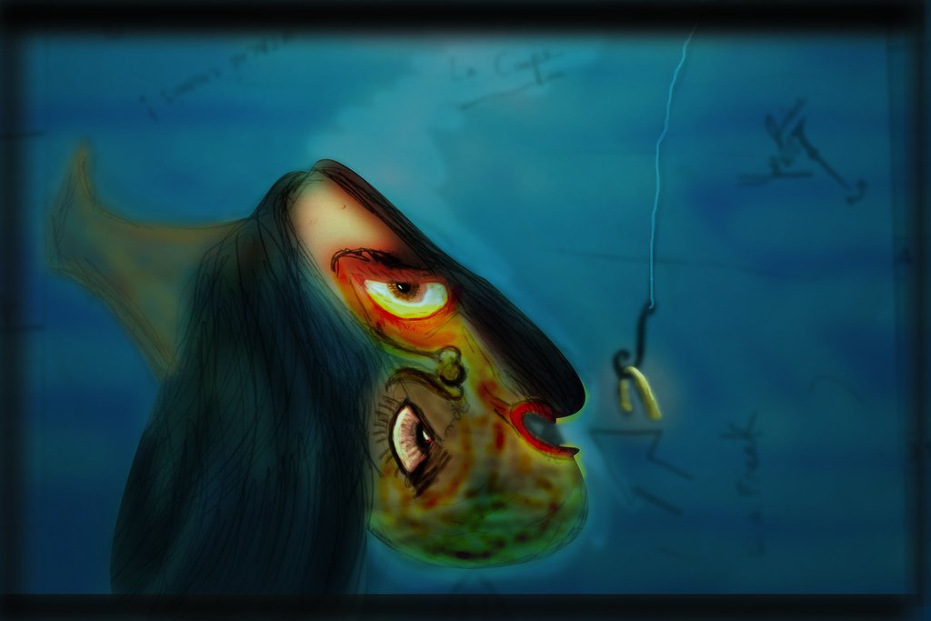 Ilusión óptica