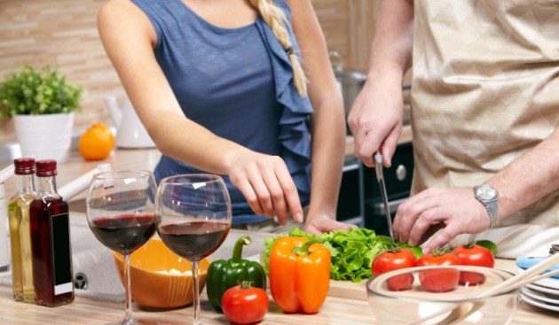 cooking-lessons