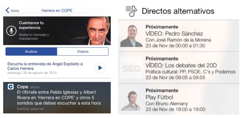 Radioguiada1
