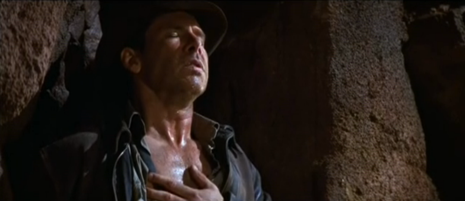 screen-shot-2014-01-23-at-7-22-10-pm