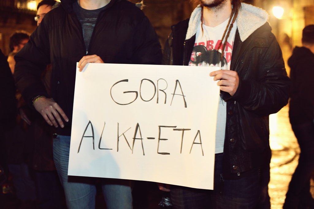 24955751776_e0bc2f0701_o