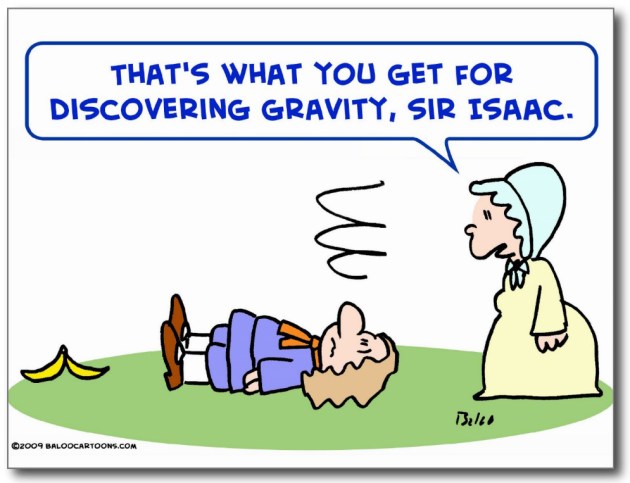 banana_sir_isaac_newton_gravity_discovering_postcard-rf87c68ee8bcc4fc0b2072be55ff653b0_vgbaq_8byvr_1024
