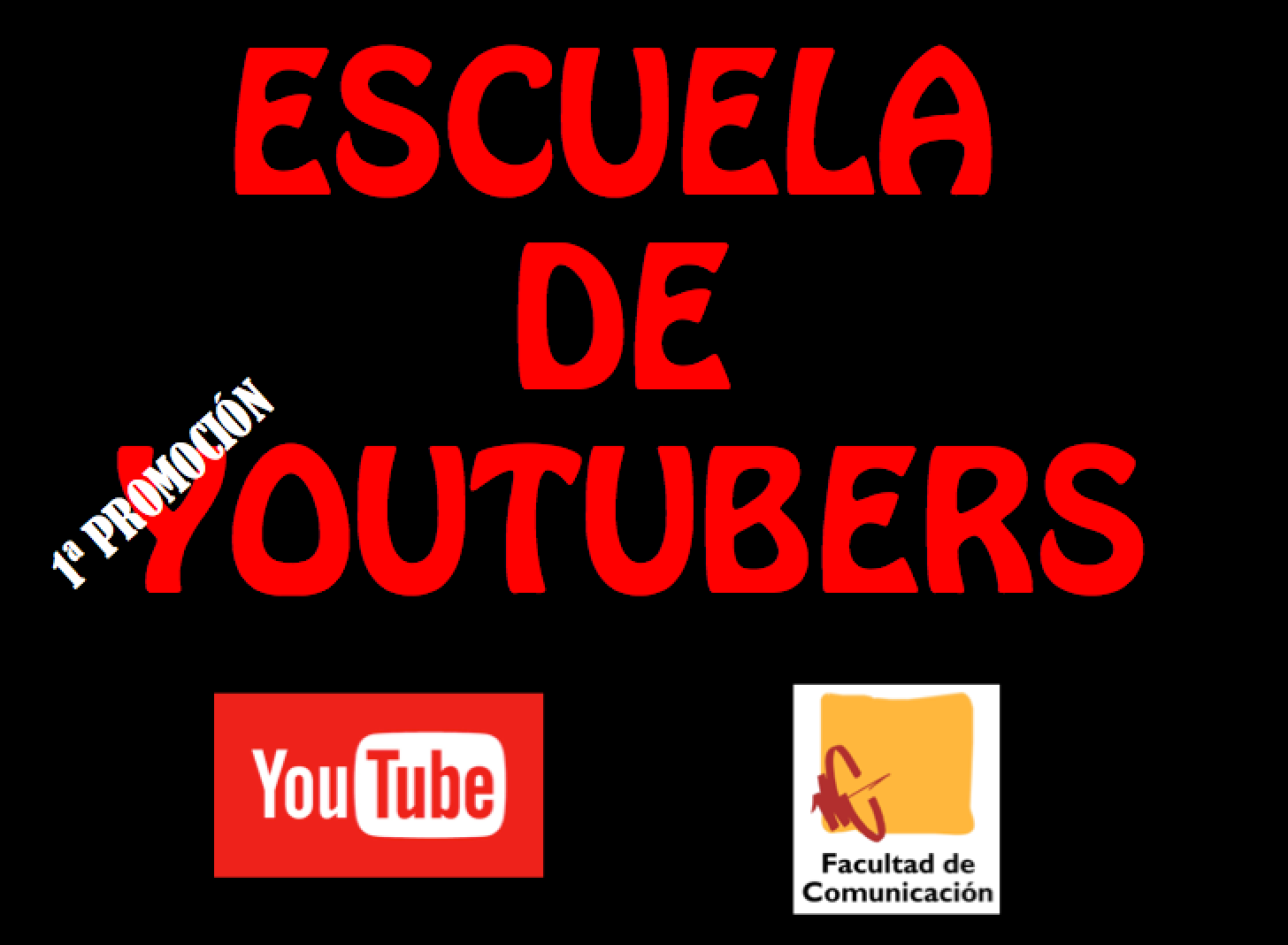 Captura de pantalla 2016-02-10 a las 18.25.09