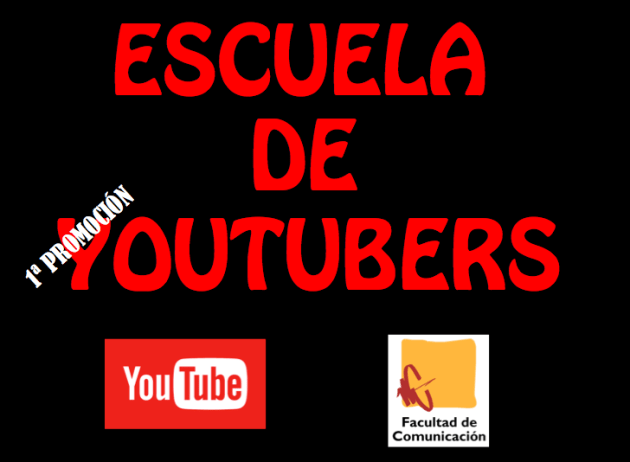 Captura de pantalla 2016-02-10 a las 18.25.09