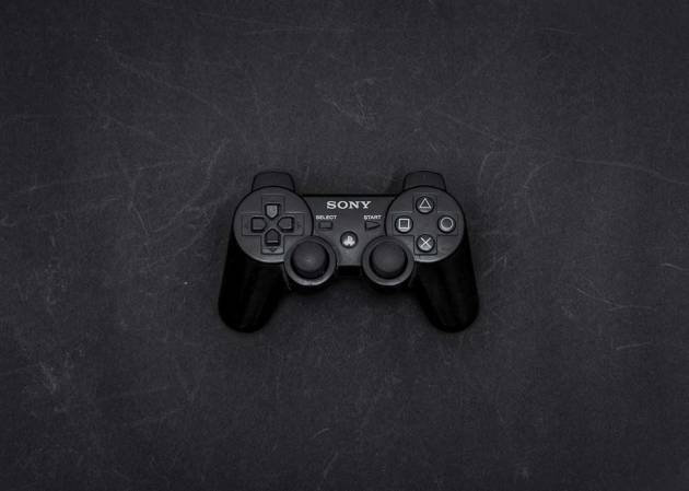 playstation
