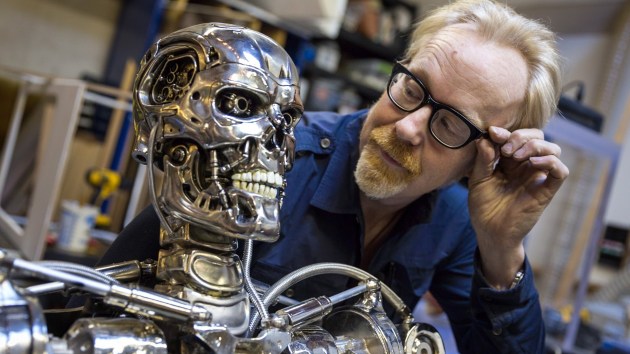 Adam_Savage_t-800