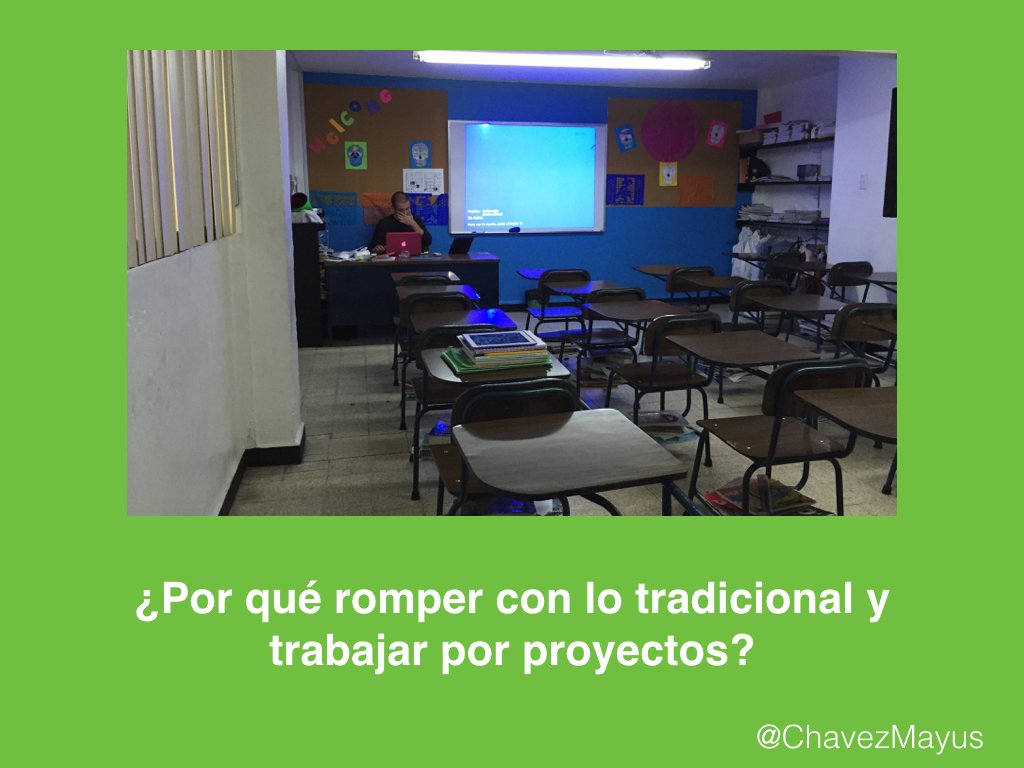 APRENDIZAJE POR PROYECTO 2016.013.jpeg