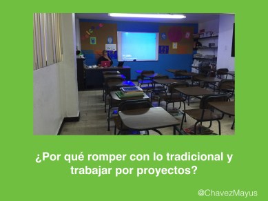 APRENDIZAJE POR PROYECTO 2016.013.jpeg