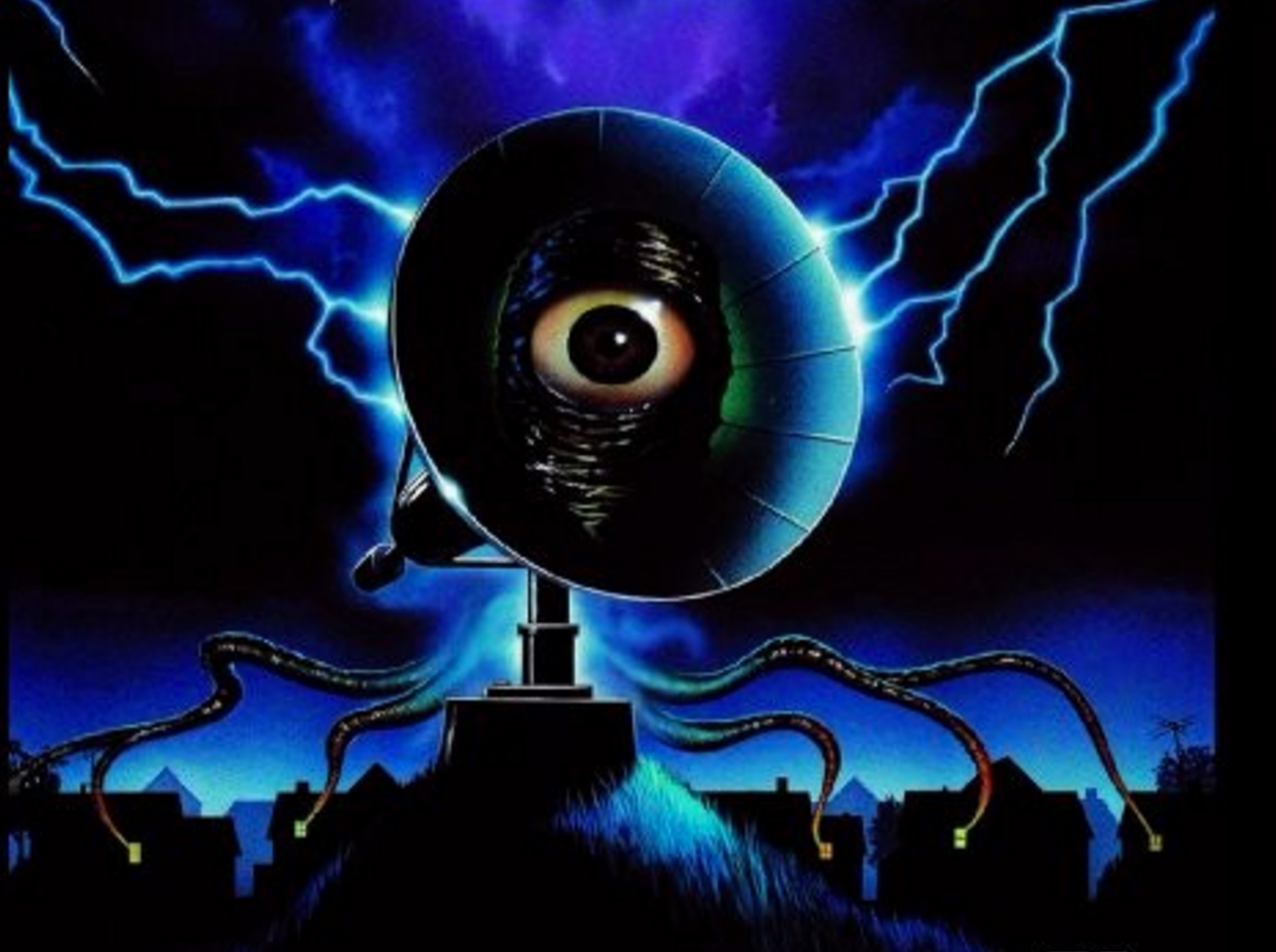 Captura de pantalla 2016-03-22 a las 1.28.41.png