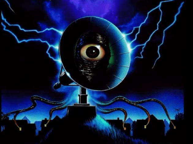 Captura de pantalla 2016-03-22 a las 1.28.41.png