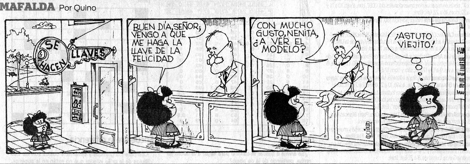 la-llave-de-la-felicidad