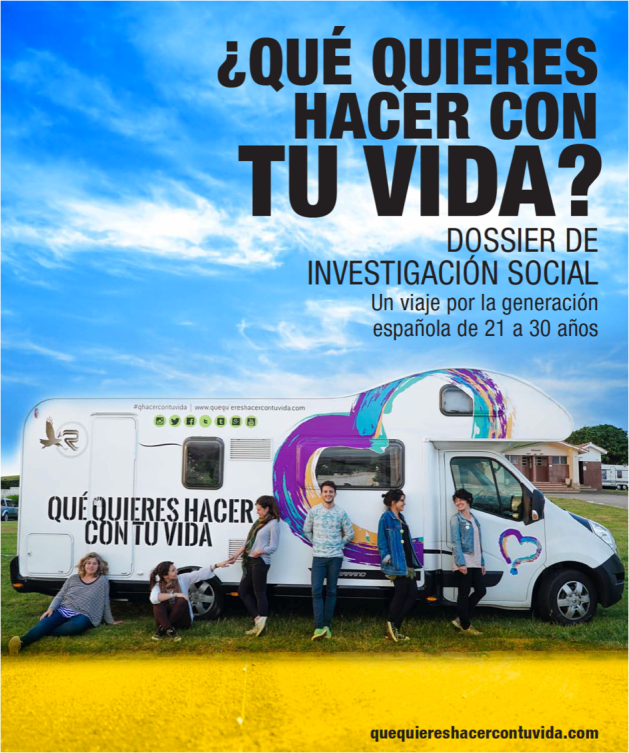 QQHCTV