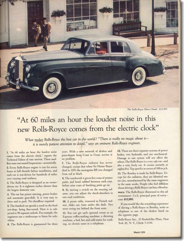 rolls_Ogilvy