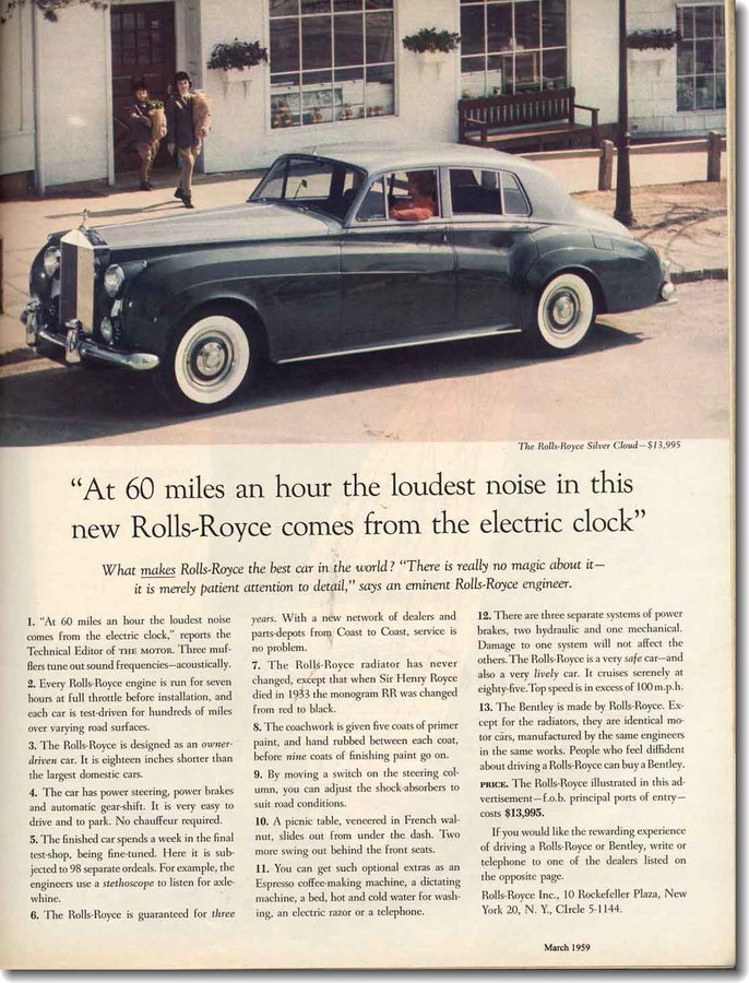 rolls_Ogilvy