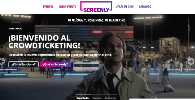 screenly