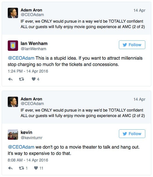 AMC_Considering_Letting_People_Text_In_Theaters_During_Movies_Because_Of__You_Guessed_It__Millennials