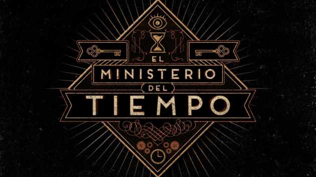 tve-el-ministerio-del-tiempo-promo