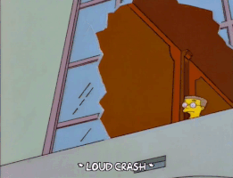 200