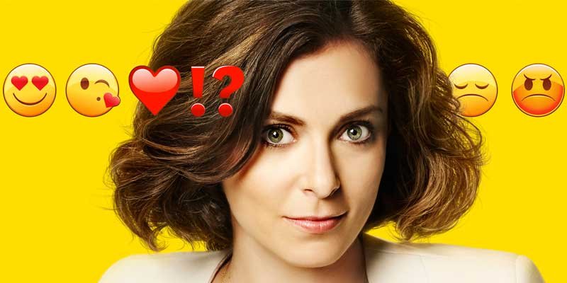 crazy-ex-girlfriend
